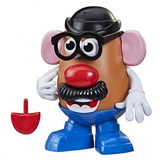 Mph mr. Potato head classic