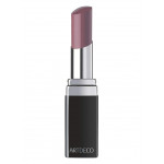 Artdeco Color Lip Shine Number 78, Shiny Rosewood 3 g