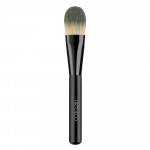 Artdeco Makeup Brush Premium Quality 1 Piece