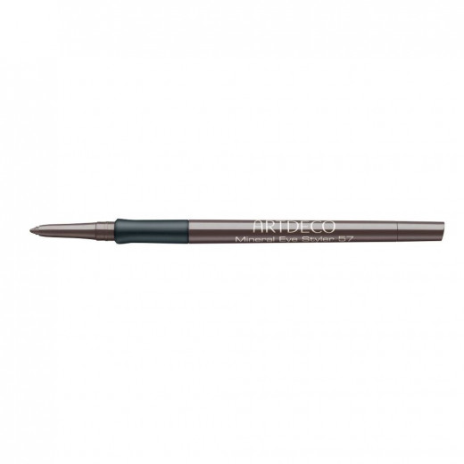 Artdeco Mineral Eye Styler 57 Mineral Wood (0.4g)