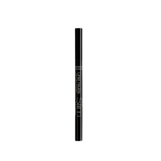 Bourjois liner feutre eyeliner black