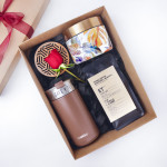 Luxury Hamper Bundle