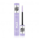 Catrice max it volume & length mascara 010