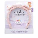 invisibobble KIDS HAIRHALO You are a Sweetheart