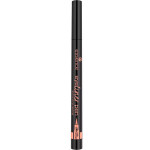 Essence eyeliner pen extra long-lasting 010