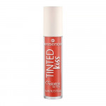 Essence tinted kiss hydrating lip tint 106