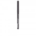 Essence long-lasting eye pencil 34