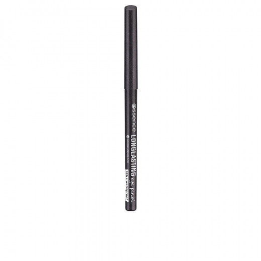 Essence long-lasting eye pencil 34