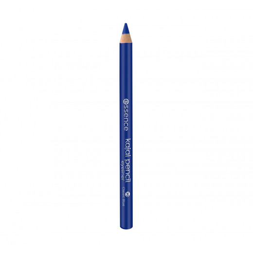 Essence kajal pencil 30