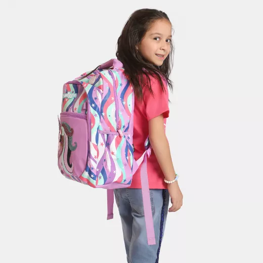 Smiggle | Unicorn backpack