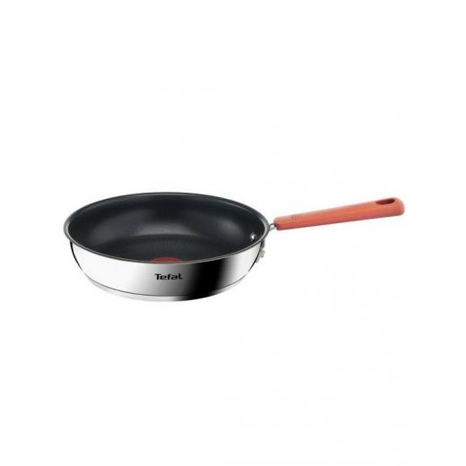 Tefal optispace 6 piece set