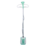 Geepas garment steamer 1800w 2l water tank