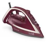 Tefal steam iron ultra gliss 2800w