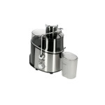 Geepas juice extractor 600 watt