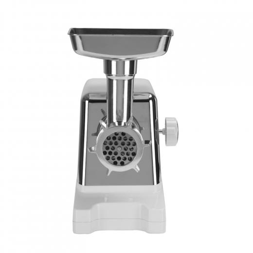 Geepas meat grinder 3000 watt