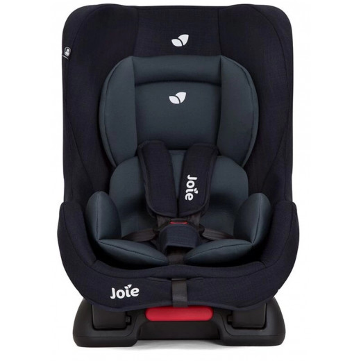 Joie Tilt Car Seat Navy