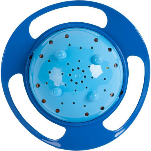 Baby jem amazing bowl blue