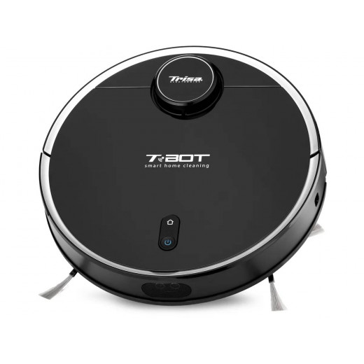 Trisa Robot vacuum cleaner T-bot