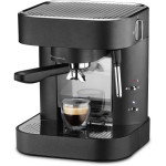 Trisa Coffee machine "Espresso perfetto"