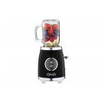 Trisa stand blender "Mix 'n' joy" black