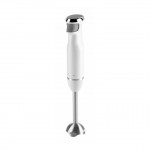 Trisa stick blender "Diners edition" white