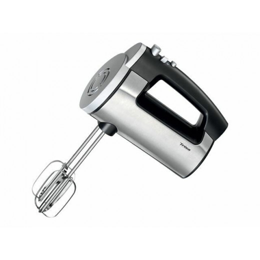 Trisa hand mixer "Turbo mix"