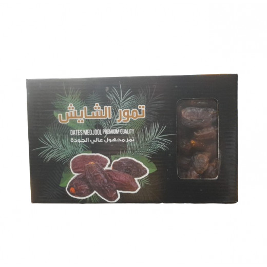 Shaish dates High quality Medjool dates