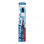 Trisa Profilac Finetip Toothbrush With Travel Cap