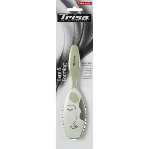 Trisa Basic Brushing