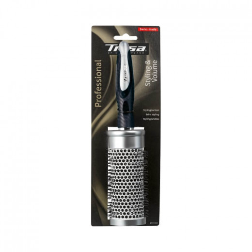 Trisa Professional Hairbrush L Styling