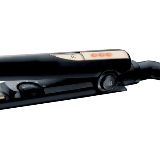 Remington S1005 Ceramic Straight 230 Hair Straightener