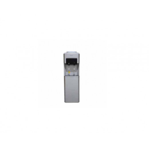 Conti Water Dispenser 2 Taps (Hot, Cold)