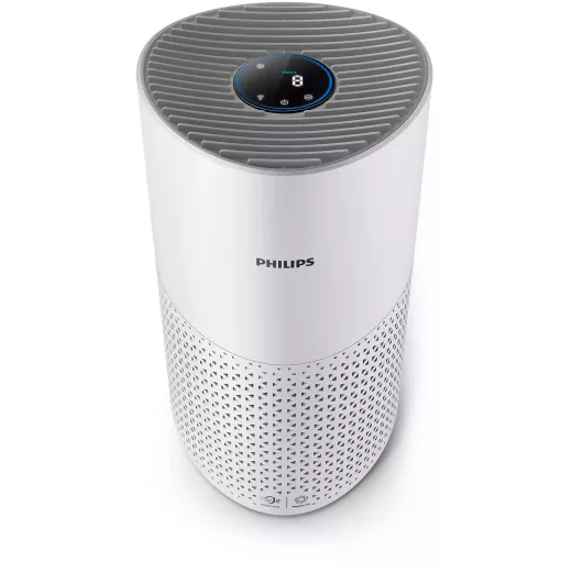 Philips air purifier - 78m² - 5 speeds