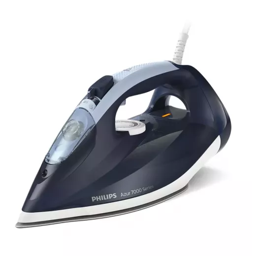 Philips steam iron - 2800w