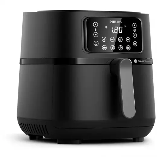 Philips air fryer - 7.2 L