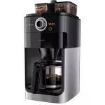 Philips american coffee maker - 15 cups