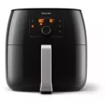 Philips air fryer - 7.3l