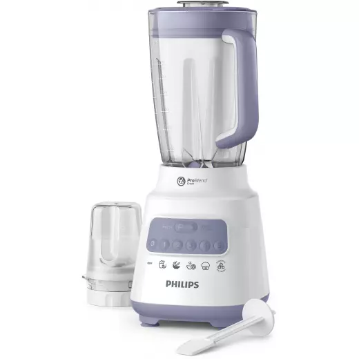 Philips blender - 700w