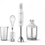 Philips hand blender - 700w ProMix Hand Blender