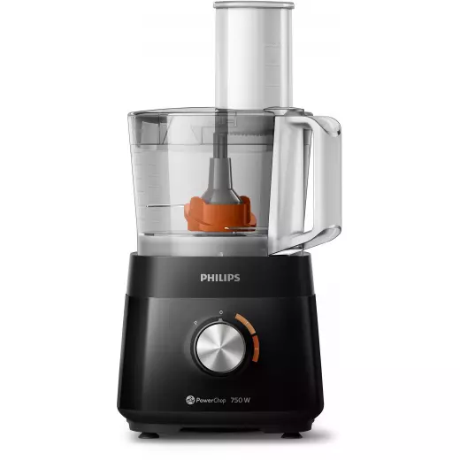 Philips Food processor