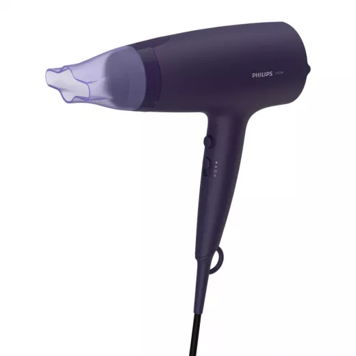 Philips pro hair dryer - 3000 series - 2100w