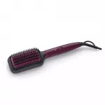 Philips hair styler - 5000 series