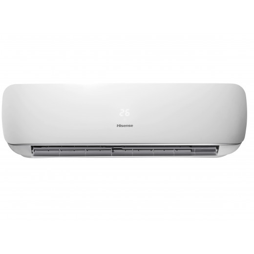 Hisense air-condition - 1 ton A++