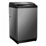 Hisense washing machine - 11kg - top loading