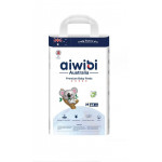 Aiwibi baby pants 3 (M) 48 pcs