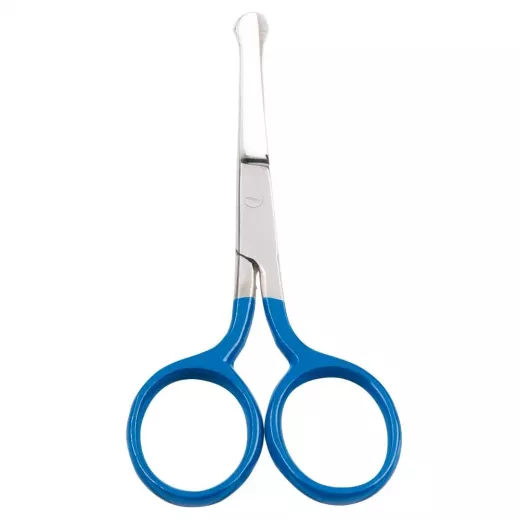 Titania Kids Nail Scissors