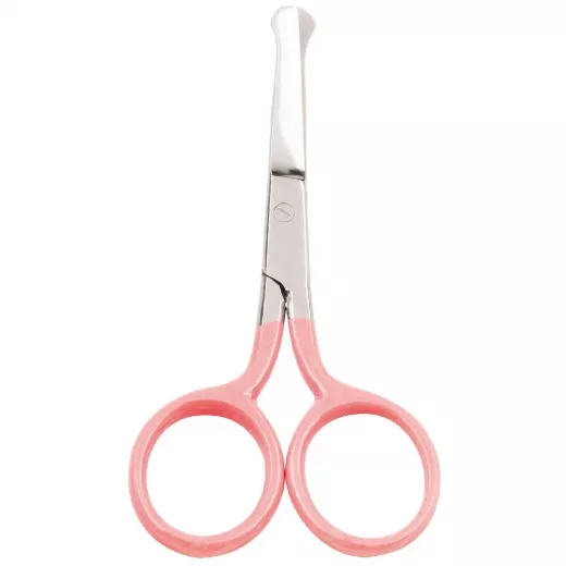 Titania Kids Nail Scissors