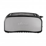 UFESA Toaster 1400W