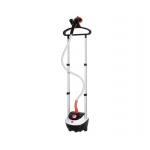 UFESA High Steam 1600W , 1.6 Litter