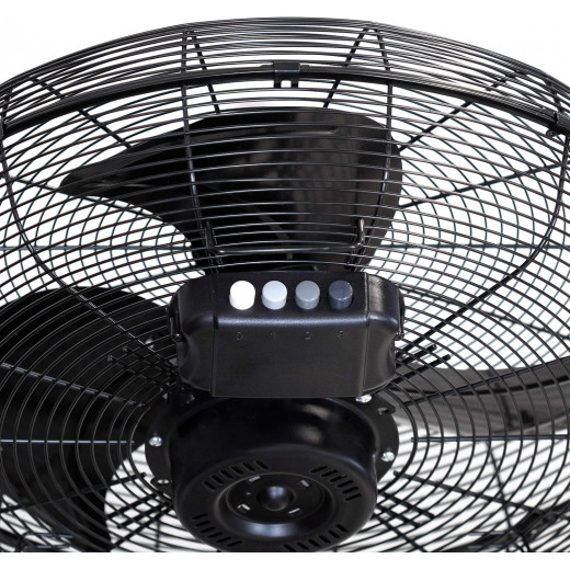 UFESA Table Fan